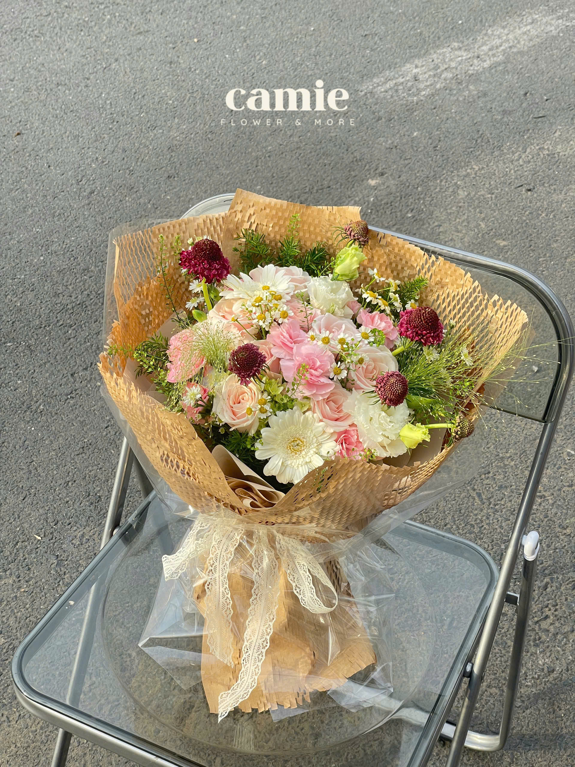 Yêu Thương Việt